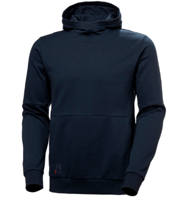 Afbeelding - tuin-PNG